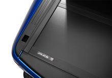 Load image into Gallery viewer, UnderCover 03-20 Dodge Ram 1500/2500 (w/o Rambox) 6.4ft Ultra Flex Bed Cover - Matte Black Finish Undercover