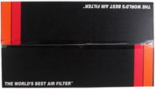 Load image into Gallery viewer, K&amp;N 11-12 Dodge Challenger/Charger / 11-12 Chrysler 300 3.6L V6 Aircharger Performance Intake K&amp;N Engineering