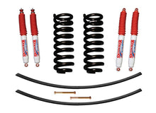 Load image into Gallery viewer, Skyjacker 2" RANGER STX,89-UP XLT Skyjacker