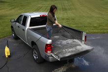 Load image into Gallery viewer, BedRug 02-18 Dodge Ram 6.25ft w/o Rambox Bed Storage Bedliner BedRug