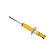 Load image into Gallery viewer, Bilstein B6 1986-1989 Volkswagen Vanagon Front Monotube Shock Absorber Bilstein