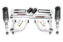 Load image into Gallery viewer, 3.5 Inch Lift Kit | UCA | N3 Struts | Toyota Tacoma 4WD (2005-2023) Rough Country