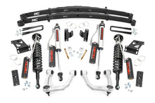 Load image into Gallery viewer, 3.5 Inch Lift Kit | Vertex | Toyota Tacoma 4WD (2005-2023) Rough Country