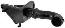 Load image into Gallery viewer, K&amp;N 2016 Chevrolet Camaro SS V8 6.2L Performance Intake Kit K&amp;N Engineering