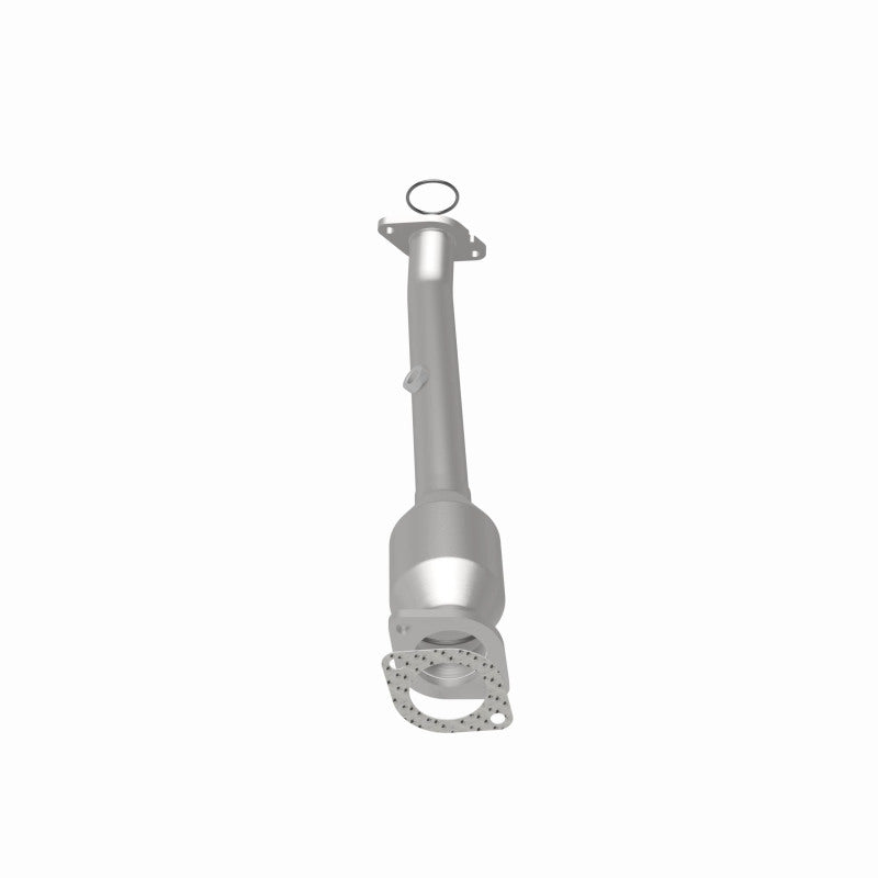 MagnaFlow Converter Direct Fit 05-12 Nissan Pathfinder 4.0L / 05-15 NIssan Xterra 4.0L Magnaflow