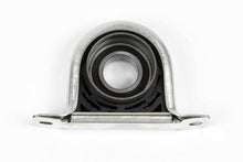 Load image into Gallery viewer, Fabtech 08-16 Ford F250/350 4WD Heavy Duty Driveshaft Carrier Bearing Spacer Fabtech