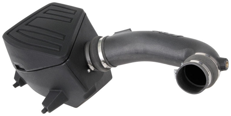 K&N 19-20 Chevrolet Silverado V6 4.3L Aircharger Performance Intake K&N Engineering
