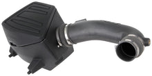 Load image into Gallery viewer, K&amp;N 19-20 Chevrolet Silverado V6 4.3L Aircharger Performance Intake K&amp;N Engineering