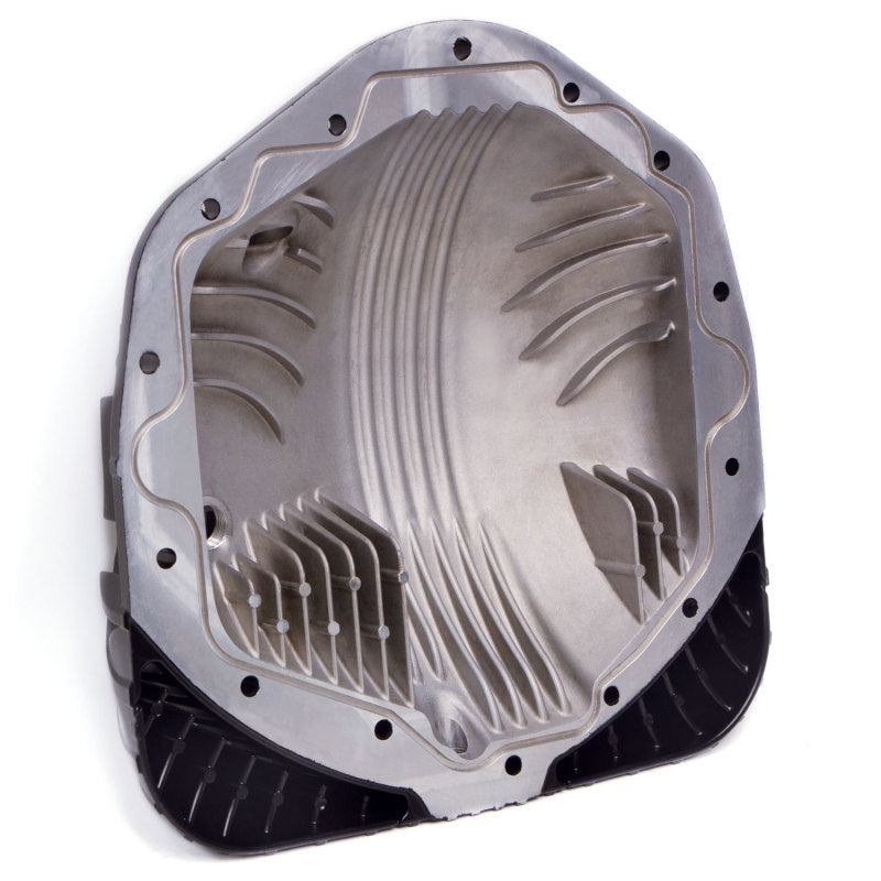Banks Power 01-19 GM / RAM Black Ops Differential Cover Kit 11.5/11.8-14 Bolt Banks Power