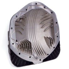 Load image into Gallery viewer, Banks Power 01-19 GM / RAM Black Ops Differential Cover Kit 11.5/11.8-14 Bolt Banks Power