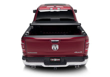 Load image into Gallery viewer, Truxedo 19-20 Ram 1500 (New Body) w/RamBox 5ft 7in TruXport Bed Cover Truxedo