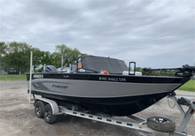 Load image into Gallery viewer, Truxedo Boat Windshield Protector Truxedo