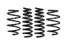 Load image into Gallery viewer, Eibach Pro-Kit EV 22-23 Kia EV6 First Edition 77.4kWh AWD(Use w/OE Shocks) Eibach