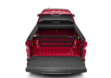 Load image into Gallery viewer, Roll-N-Lock 2019 Chevy Silverado / GMC Sierra 1500 68in Cargo Manager Roll-N-Lock