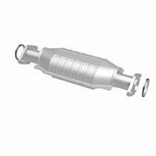 Load image into Gallery viewer, MagnaFlow Conv DF Toyota 88-95 Magnaflow
