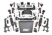 Load image into Gallery viewer, 6 Inch Lift Kit | Vertex | Toyota Tacoma 2WD/4WD (2005-2015) Rough Country