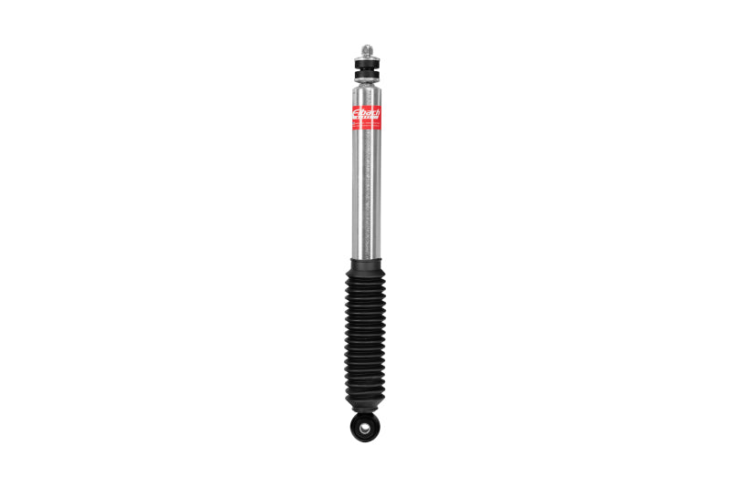 Eibach 17-19 Ford F250/F350 Super Duty 4WD Front Pro-Truck Shock for 0-2in Lift Eibach
