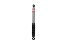Load image into Gallery viewer, Eibach 17-19 Ford F250/F350 Super Duty 4WD Front Pro-Truck Shock for 0-2in Lift Eibach