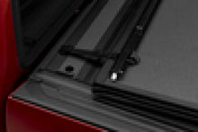 Load image into Gallery viewer, BAK 07-20 Toyota Tundra 6ft 6in Bed BAKFlip MX4 Matte Finish BAK