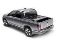 Load image into Gallery viewer, UnderCover 17-20 Honda Ridgeline 5ft Ultra Flex Bed Cover Undercover