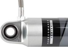 Load image into Gallery viewer, Fox 99+ Chevy HD 2.0 Performance Series 11.1in. Smooth Body R/R Rear Shock / 1.5-3.5in. Lift FOX