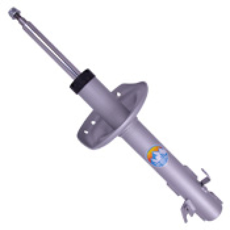 Bilstein 16-17 Subaru Crosstrak/ 13-15 Subaru Crosstrak VX B8 TerraSport Front Left Shock Bilstein