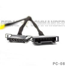 Load image into Gallery viewer, Pedal Commander Audi/Bentley/Volkswagen Throttle Controller Pedal Commander