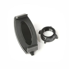Load image into Gallery viewer, Rugged Ridge Phone Mount 11-15 JK Dash Multi-Mount System Rugged Ridge