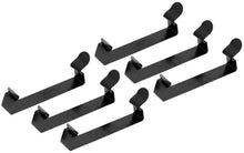 Load image into Gallery viewer, K&amp;N Spring Clip (6 Pack) K&amp;N Engineering
