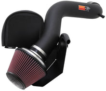 Load image into Gallery viewer, K&amp;N 04-06 Dodge Durango V8-5.7L Performance Intake Kit K&amp;N Engineering