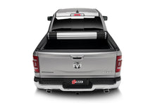 Load image into Gallery viewer, BAK 19-20 Dodge Ram 1500 (New Body Style w/o Ram Box) 5ft 7in Bed Revolver X2 BAK