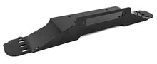 Load image into Gallery viewer, Rugged Ridge 87-06 Jeep Wrangler YJ/TJ Raised Winch Plate Rugged Ridge