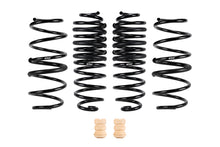 Load image into Gallery viewer, Eibach 2022 Ford Maverick 2.0L FWD / Hybrid FWD 2.5L Pro-Kit Eibach