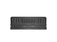 Load image into Gallery viewer, WeatherTech 07-13 Toyota Tundra TechLiner - Black WeatherTech