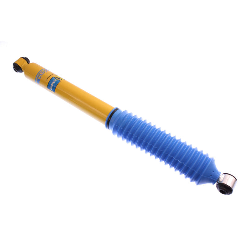Bilstein 4600 Series 2004 Dodge Durango SLT Rear 46mm Monotube Shock Absorber Bilstein