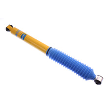 Load image into Gallery viewer, Bilstein 4600 Series 2004 Dodge Durango SLT Rear 46mm Monotube Shock Absorber Bilstein