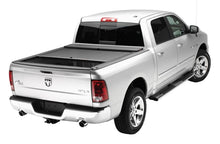 Load image into Gallery viewer, Roll-N-Lock 2009 Dodge Ram 1500 LB 96in M-Series Retractable Tonneau Cover Roll-N-Lock