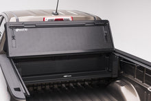 Load image into Gallery viewer, BAK 15-20 Chevy Colorado/GMC Canyon 5ft Bed BAKFlip G2 BAK