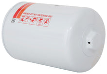 Load image into Gallery viewer, K&amp;N Oil Filter OIL FILTER; AUTOMOTIVE K&amp;N Engineering