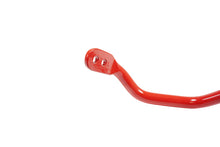 Load image into Gallery viewer, Eibach 06-08 Civic Si Coupe / 07-08 Civic Si Sedan / 06-08 Civic excluding Hybrid 19mm Rear Anti-Rol Eibach