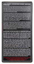 Load image into Gallery viewer, K&amp;N Aerosol Oil Recharger Service Kit K&amp;N Engineering