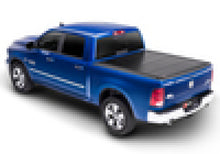Load image into Gallery viewer, BAK 12-18 Ram 1500 (19-20 Classic Only) / 12-20 2500/3500 6ft 4in Bed BAKFlip G2 BAK