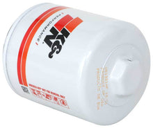 Load image into Gallery viewer, K&amp;N 03-09 Scion tC / 00-05 Celica GT/GT-S Performance Gold Oil Filter K&amp;N Engineering