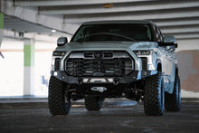 Load image into Gallery viewer, DV8 Offroad 22-23 Toyota Tundra MTO Series Front Bumper DV8 Offroad
