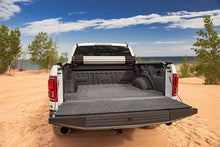 Load image into Gallery viewer, BedRug 2005+ Toyota Tacoma 5ft Bed XLT Mat (Use w/Spray-In &amp; Non-Lined Bed) BedRug