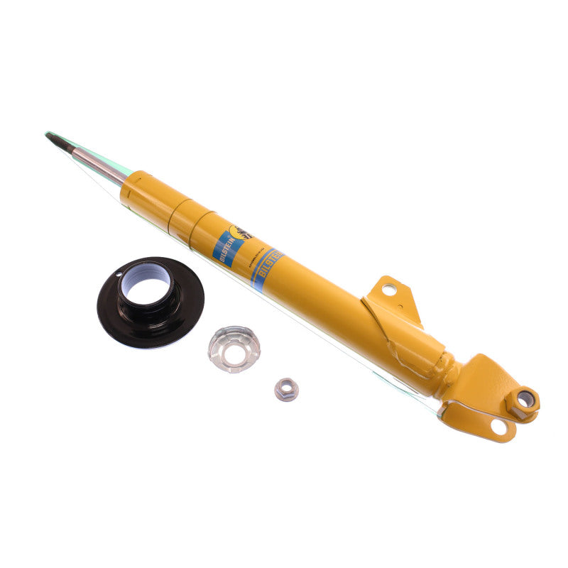 Bilstein B6 2005 Chrysler 300 Base RWD Front Right 46mm Monotube Shock Absorber Bilstein