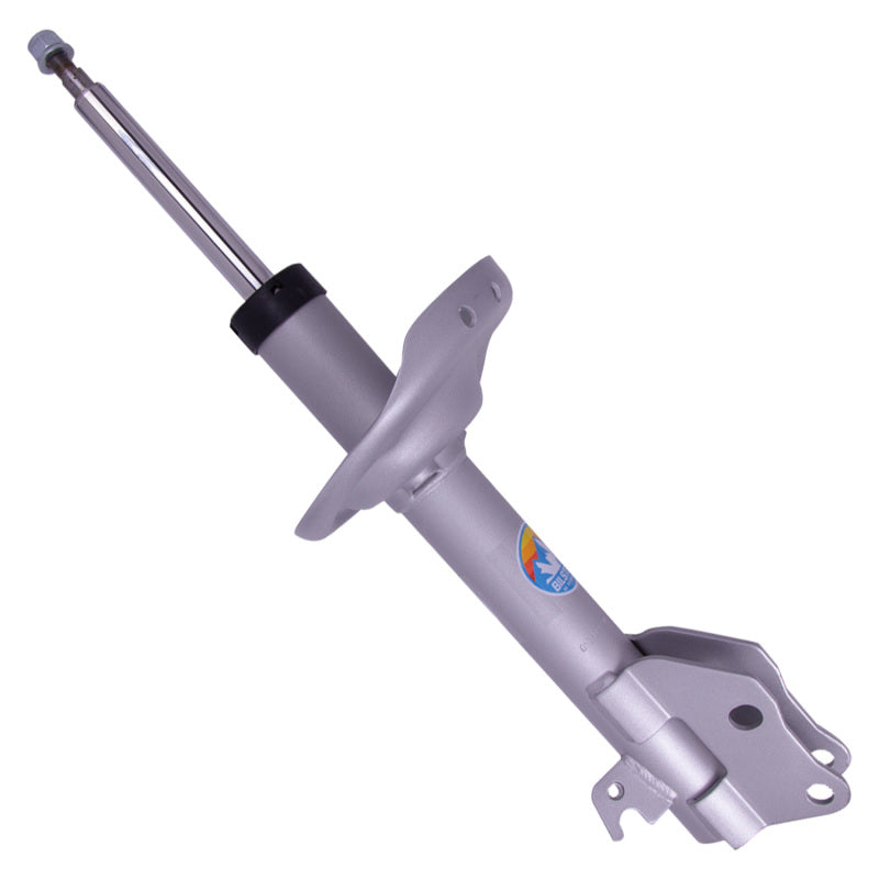 Bilstein 16-17 Subaru Crosstrak/ 13-15 Subaru Crosstrak VX B8 TerraSport Front Right Shock Bilstein