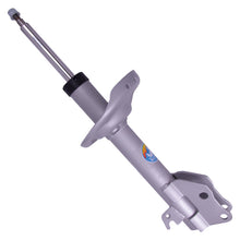 Load image into Gallery viewer, Bilstein 16-17 Subaru Crosstrak/ 13-15 Subaru Crosstrak VX B8 TerraSport Front Right Shock Bilstein
