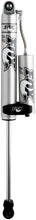 Load image into Gallery viewer, Fox 97-06 Jeep TJ 2.0 Performance Series 9.6in. Smooth Body R/R Rear Shock / 4-6in. &amp; 3.5-4.5in Lift FOX