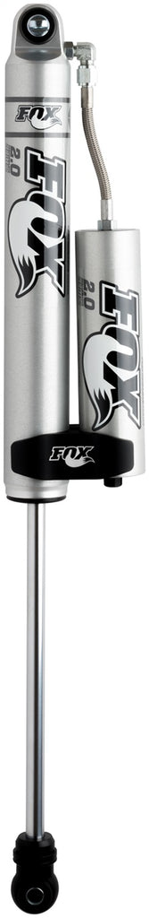 Fox 97-06 Jeep TJ 2.0 Performance Series 11.1in. Smooth Body R/R Rear Shock / 6.5-8in & 5-6.5in Lift FOX